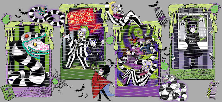 16oz Halloween-J12-1970